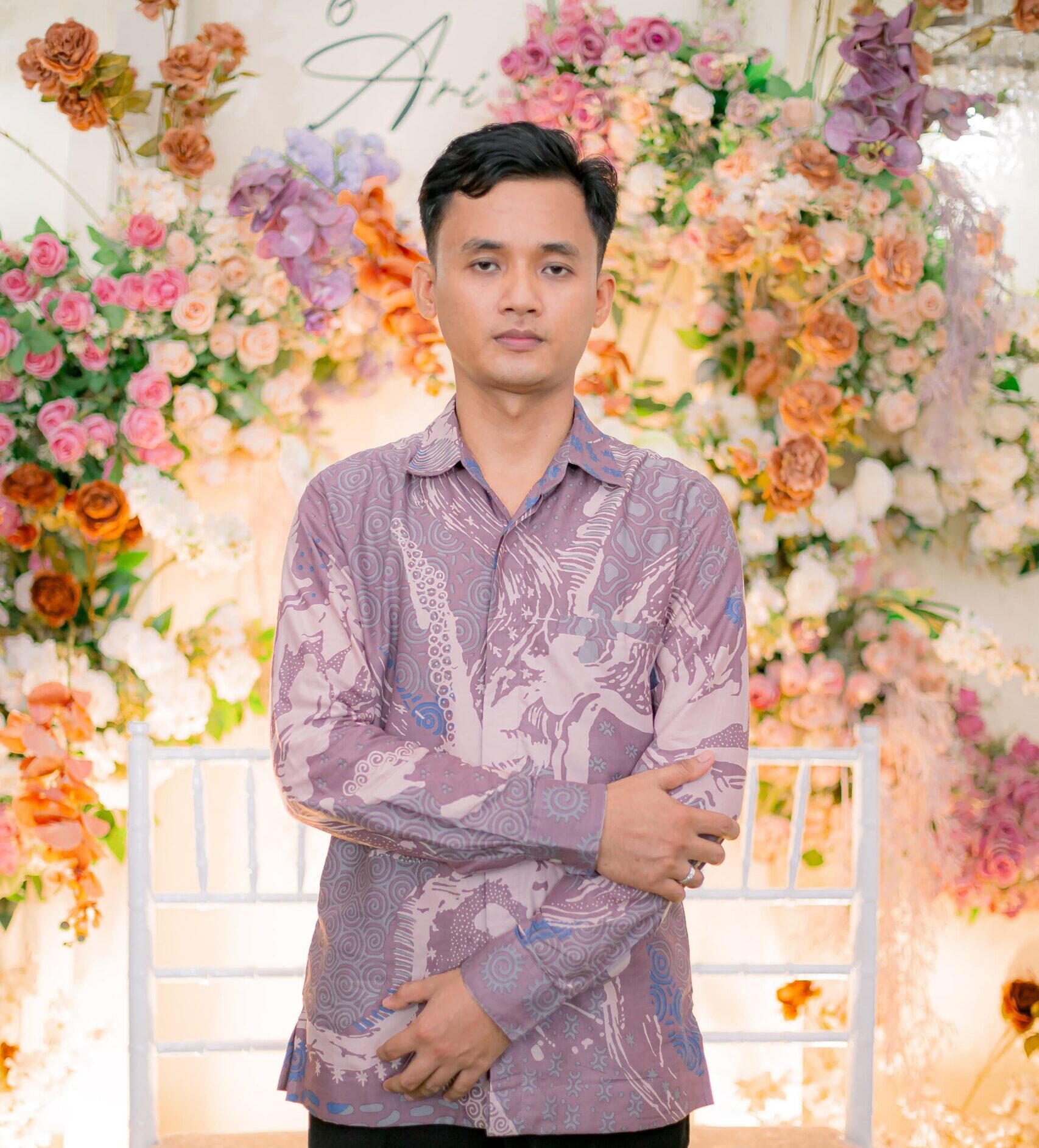 WhatsApp Image 2024-08-02 at 11.18.42 PM