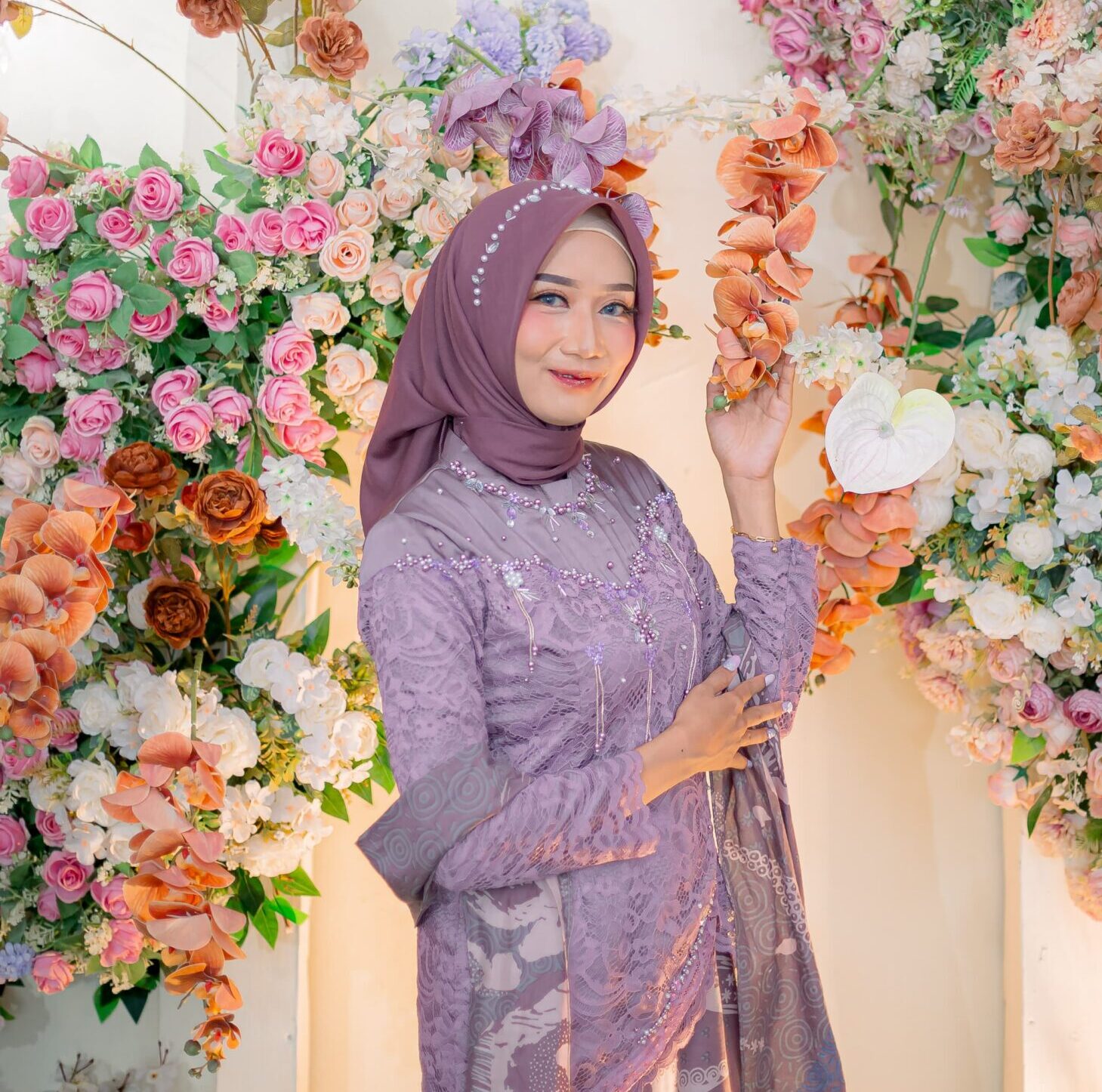 WhatsApp Image 2024-08-02 at 11.18.43 PM