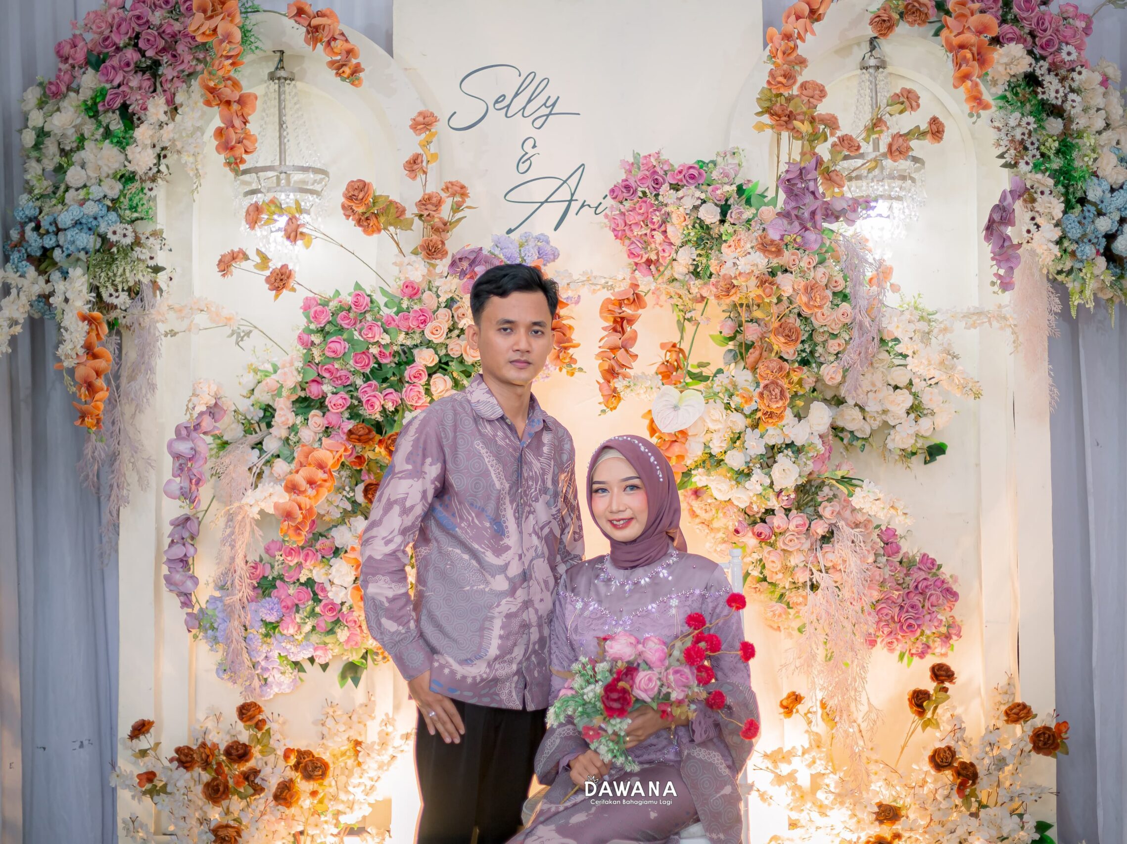 WhatsApp Image 2024-08-02 at 11.33.37 PM