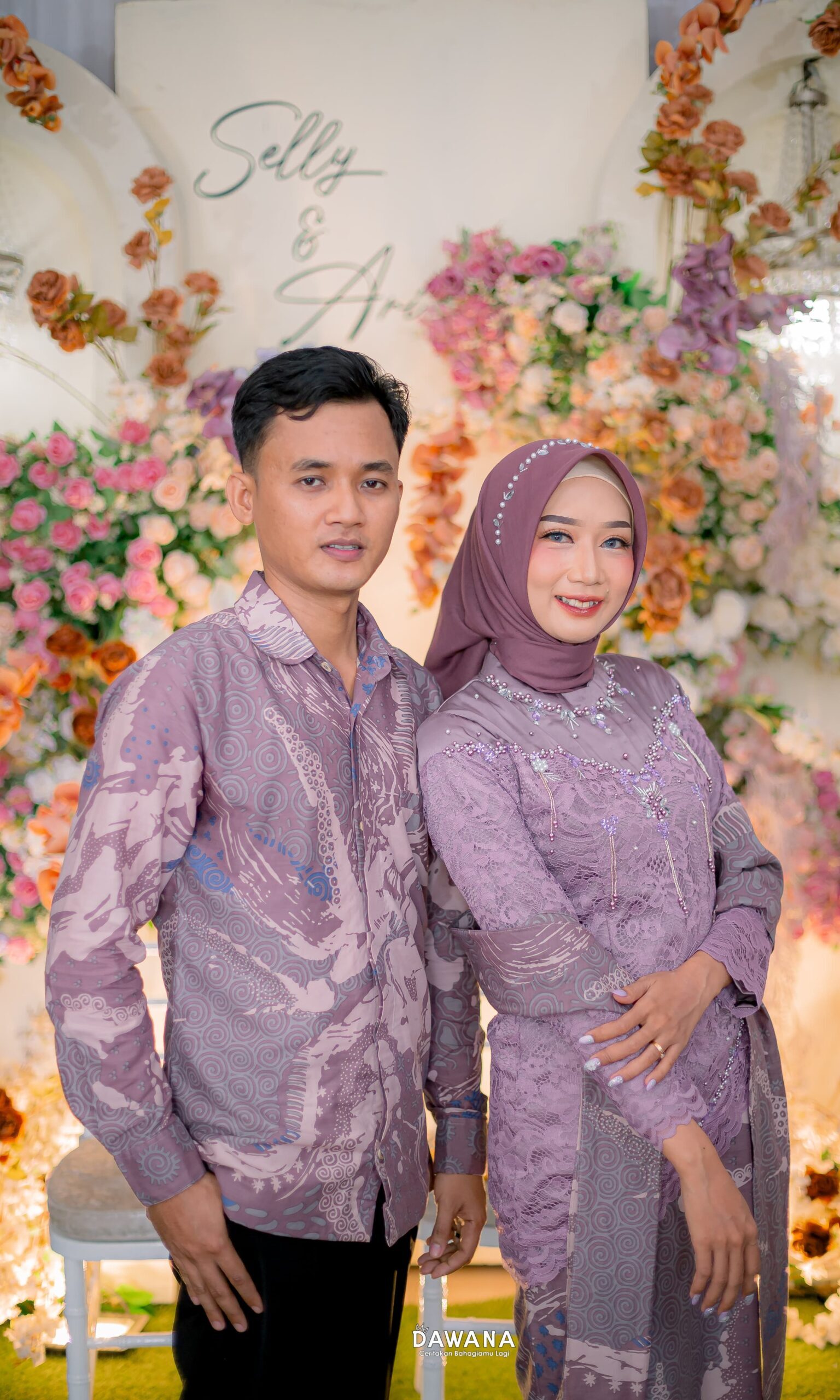 WhatsApp Image 2024-08-02 at 11.38.45 PM