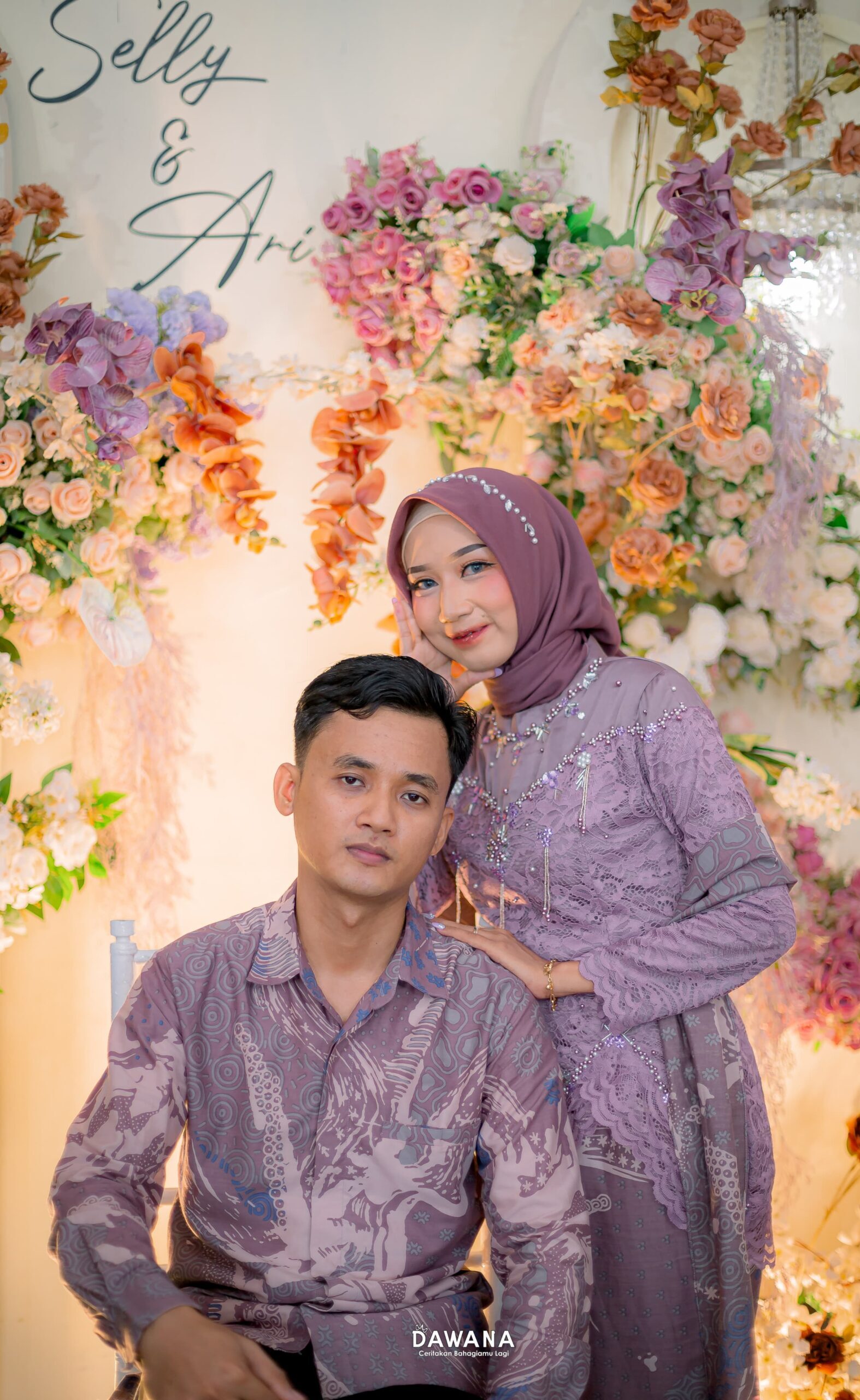 WhatsApp Image 2024-08-02 at 11.44.04 PM