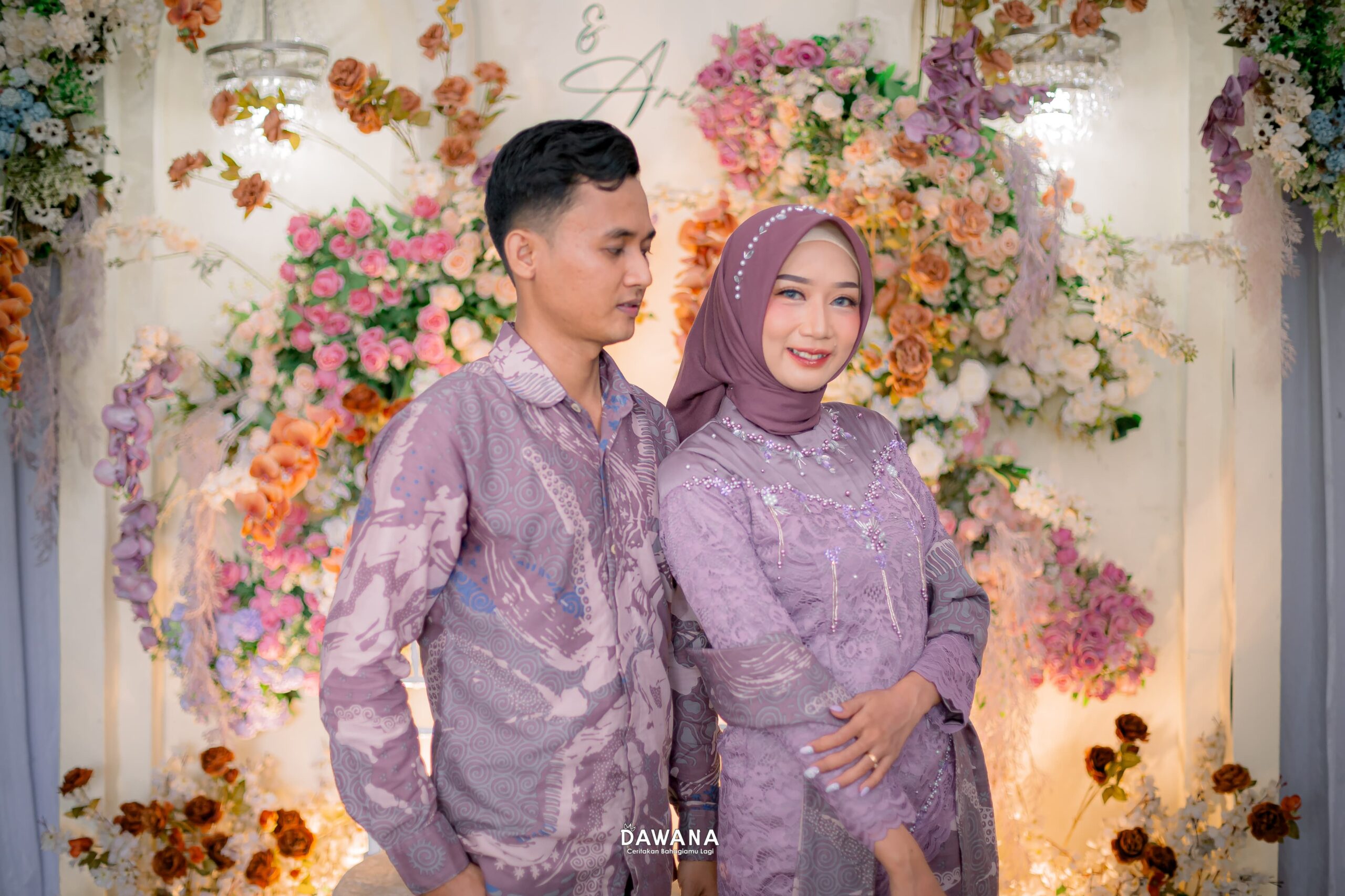 WhatsApp Image 2024-08-02 at 11.48.40 PM