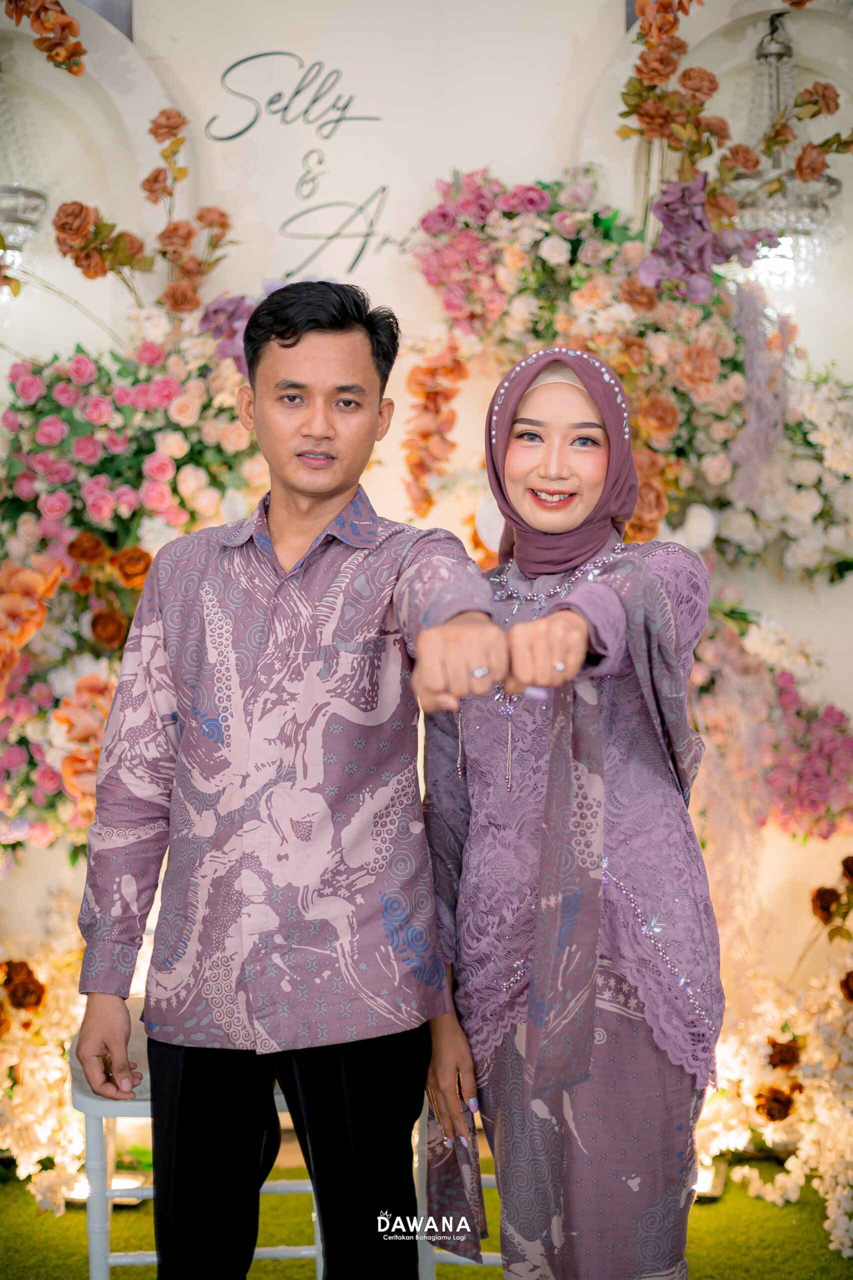 WhatsApp Image 2024-08-02 at 11.49.56 PM (2)